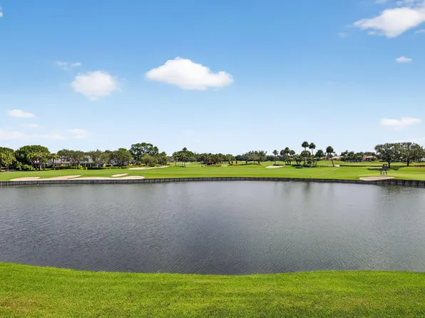 21 Eastgate Drive #D, Boynton Beach, FL 33436