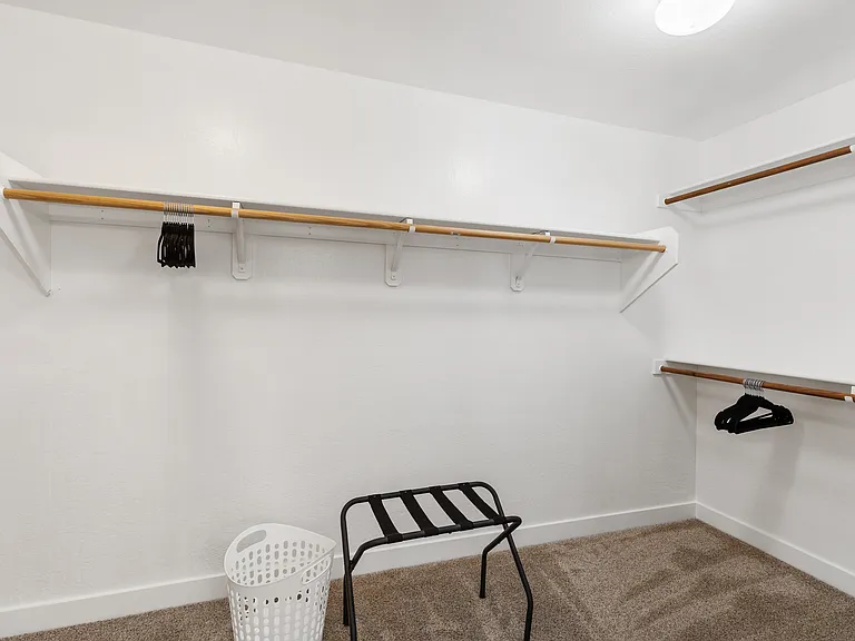 6046 E Riverdale St — Photo 47