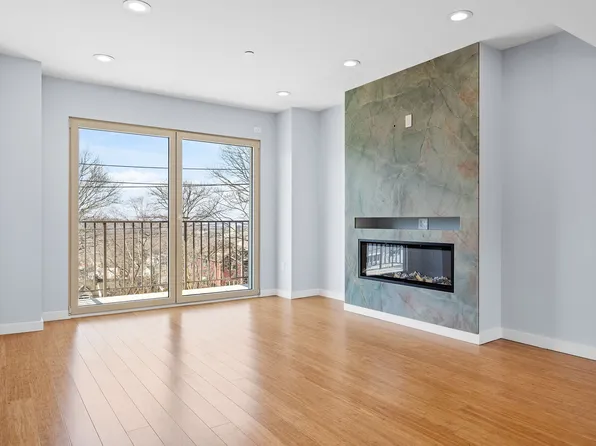 139 Highland Avenue image 12 of 26