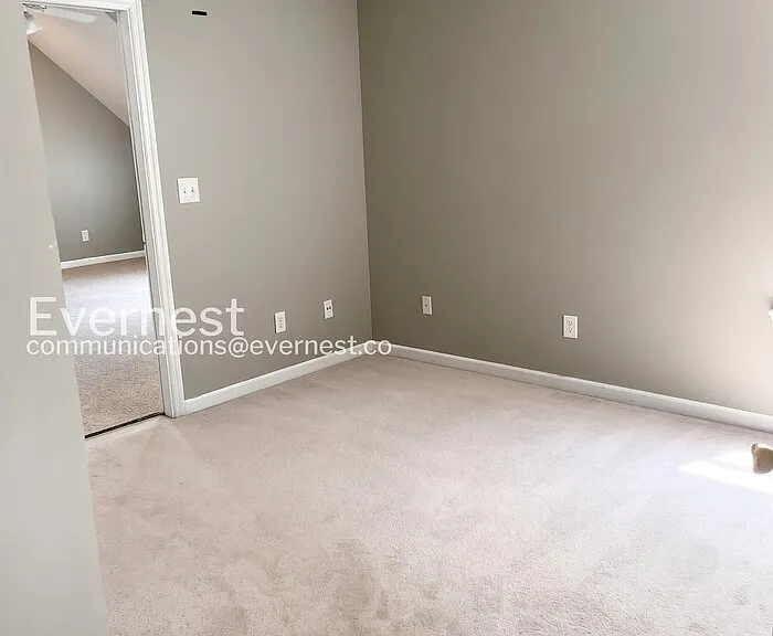 1714 Bear Paw Ln — Photo 8