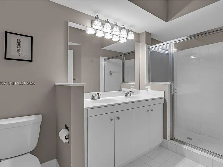 2309 Tuscany Way #2309 — Photo 17