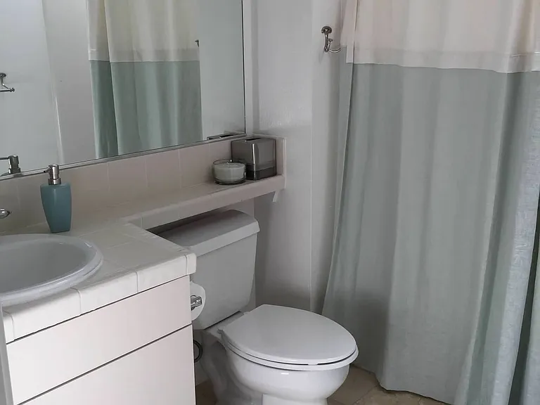 41 Parkview Cir — Photo 10