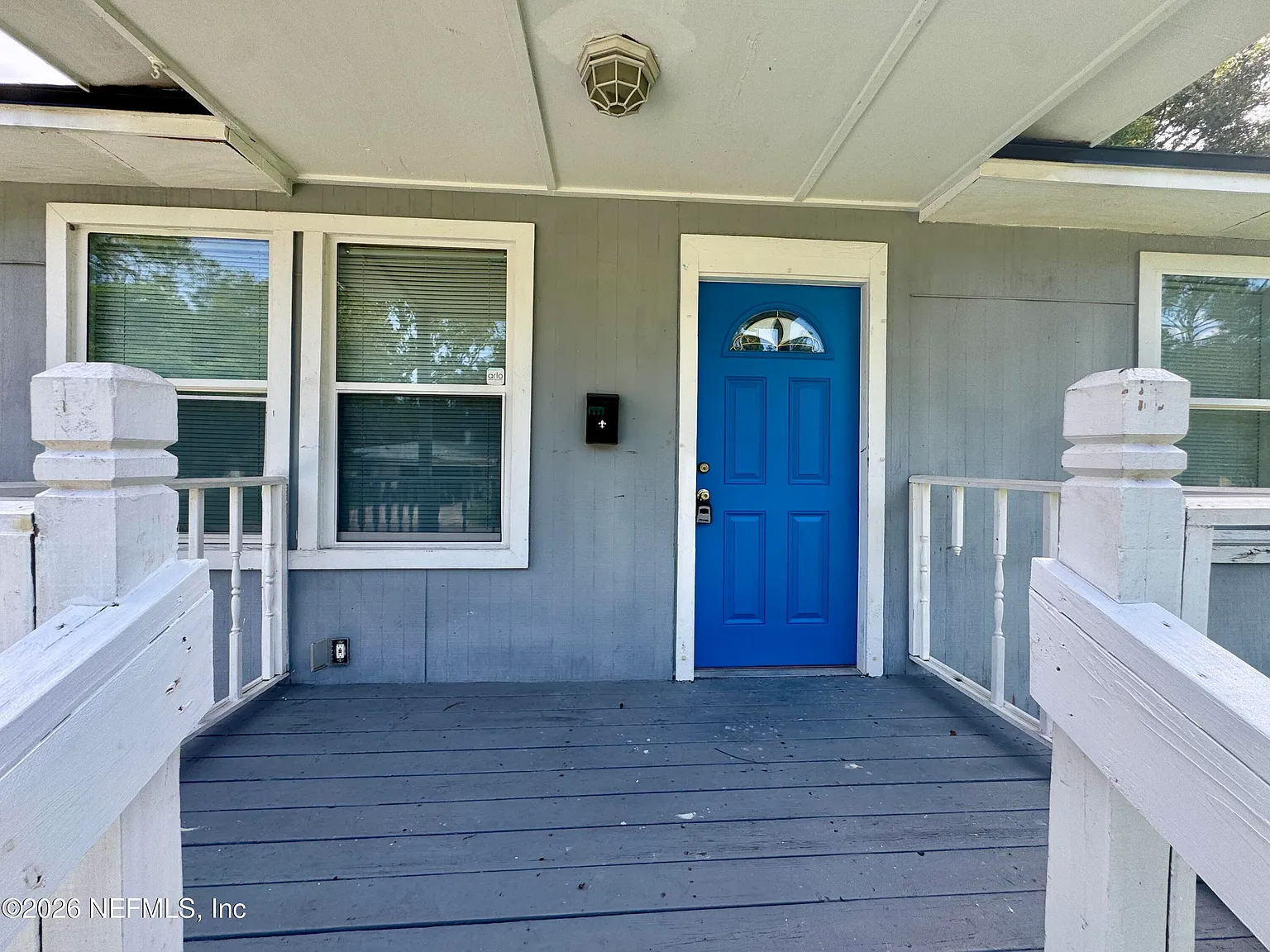 3 bed, 2.0 bath, 1173 sqft, $1,500 — Photo 2