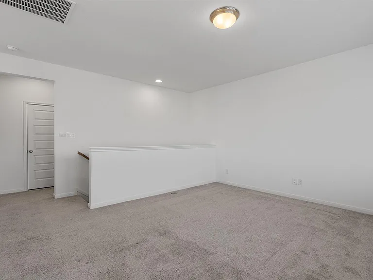 338 Langhorne Bnd — Photo 25