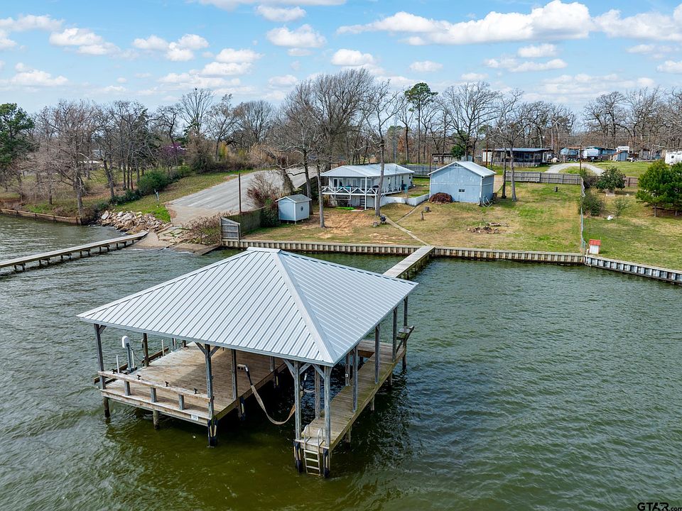 1st image of 1067 Beachside Dr