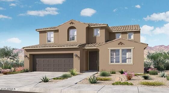 1st image of 14766 W GRAY FOX Trail
