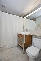 Rented by Nest Seekers International