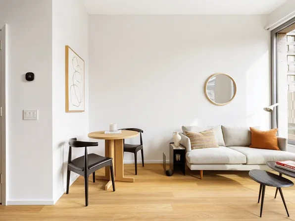 5 South 5th Street image 1 of 31