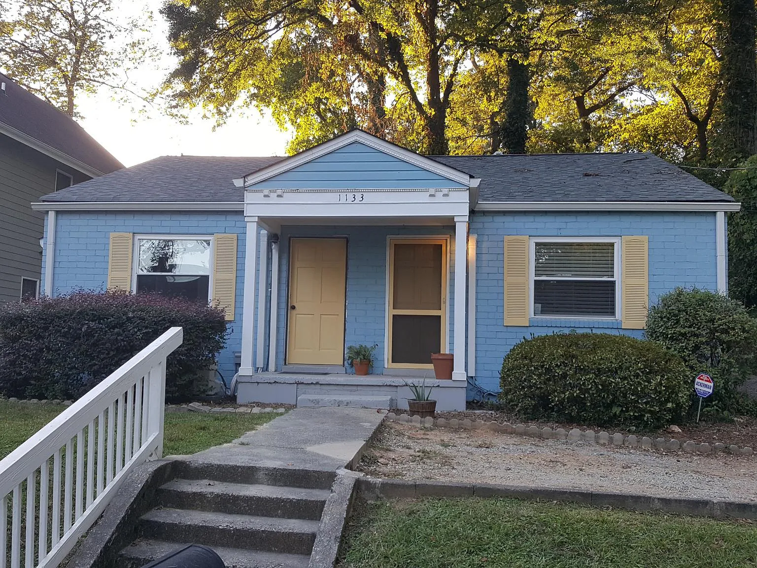 1 bed, 600 sqft, $1,150 — Photo 1