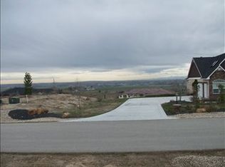 7236 Top Rim Way, Star, ID 83669