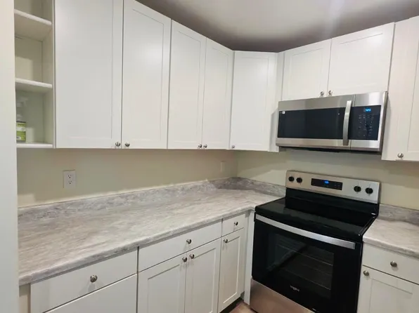 (undisclosed Address), Carbondale, CO 81623