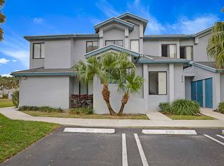 605 Harbour Pointe Way, Greenacres, FL 33413