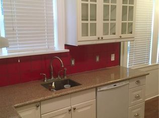 165 Ranchette St, Bastrop, TX 78602