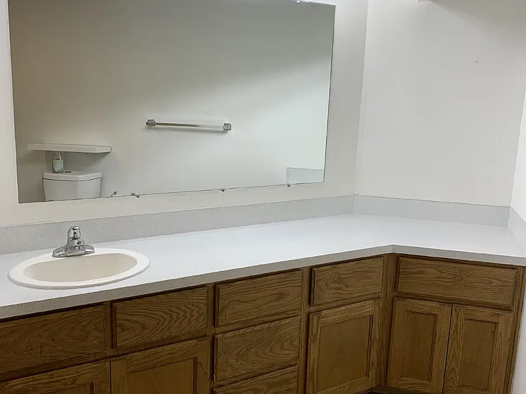 1401 Avenue J #1602 — Photo 7