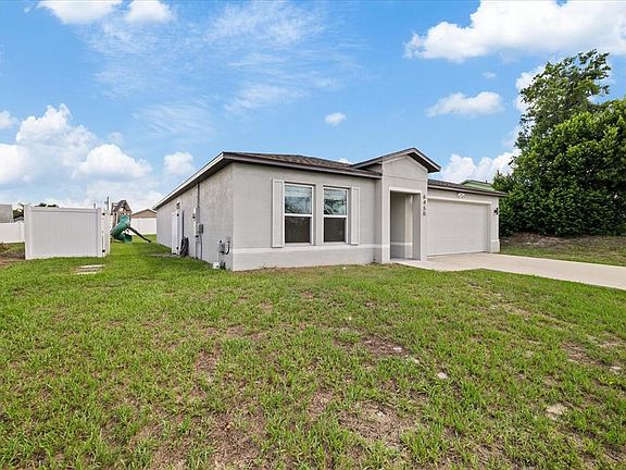 4th image of 6450 MARINER BOULEVARD