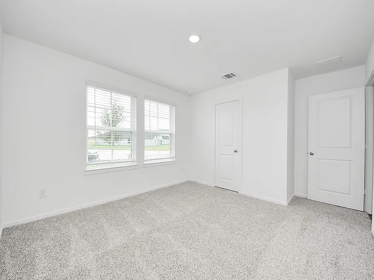 7723 Smooth Valley Ct — Photo 4