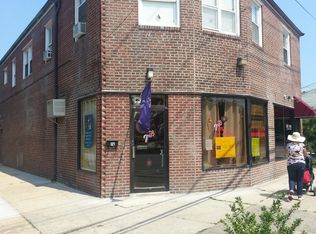 2 Firwood Rd, Port Washington, NY 11050