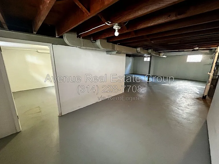 242 Emerling Dr — Photo 11