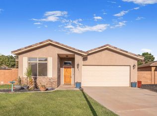 1160 S Washington Flds #4, Washington, UT 84780