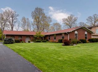 1476 Oakview Dr, Columbus, OH