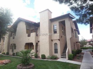 4055 Nook Way APT C, Las Vegas, NV 89103