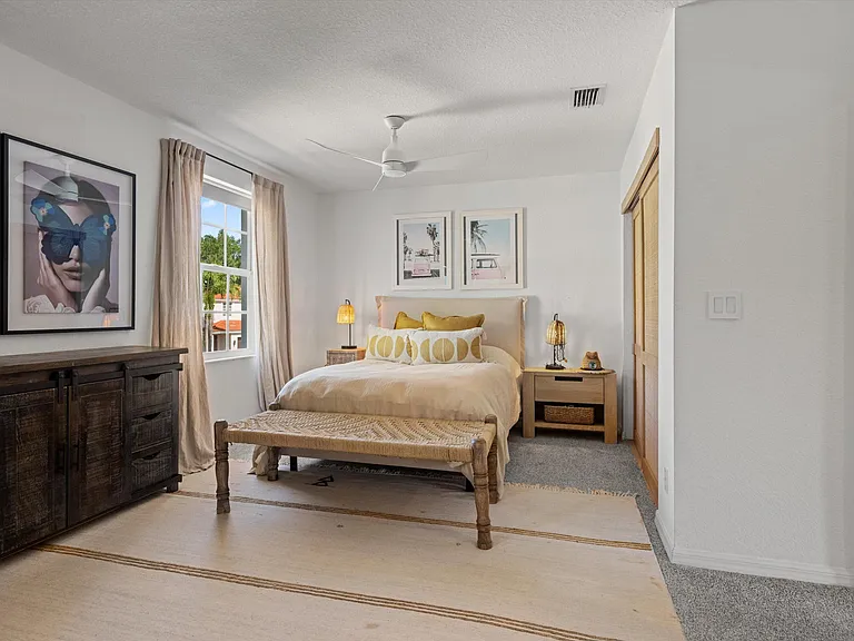 4138 Bluff Harbor Way — Photo 30