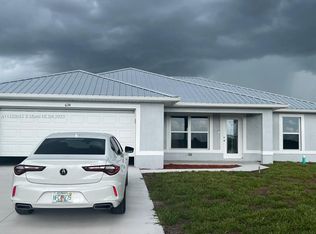 634 Royce Rd, Labelle, FL 33935