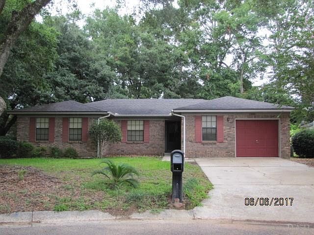 1st image of 1390 Jasma Ln