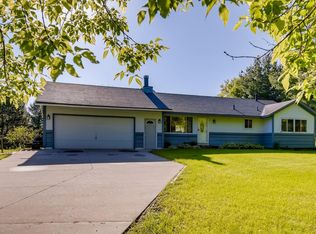 16933 Tulip St NW, Andover, MN 55304