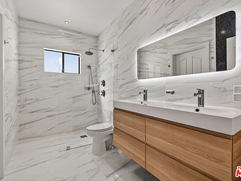 4475 Stern Ave — Photo 25
