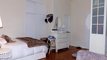 Rented by Immac Realty