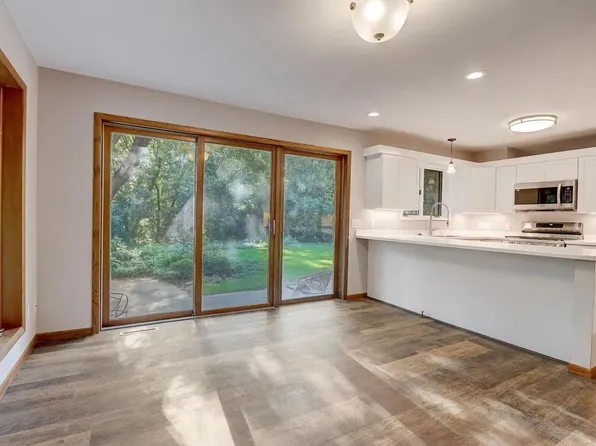 Remodeled West Side Duplex, 7653 Farmington Way, Madison, WI 53717