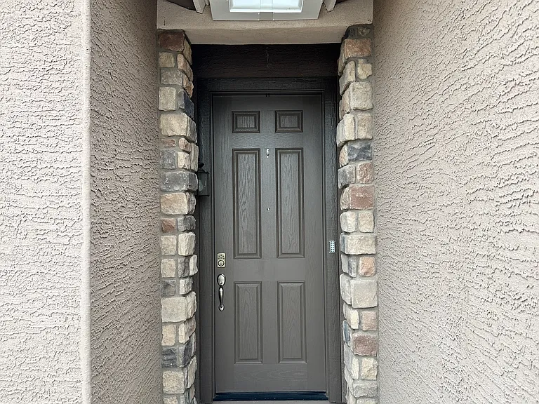 17845 W Desert Trumpet Rd — Photo 4