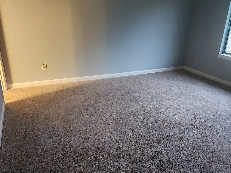 919 Belmont Dr — Photo 10