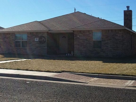 3rd image of 2102 Havenville Dr