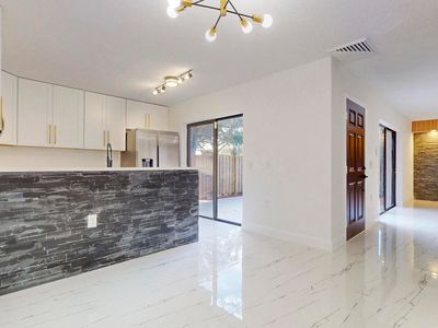 1324 13th. Way, West Palm Beach, FL, 33407
