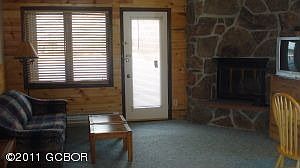 2nd image of 62927 Us Highway 40 Unit 137