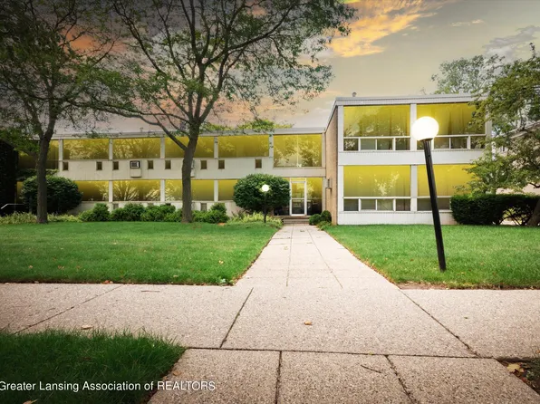 1041 Kimberly Dr APT 5, Lansing, MI 48912