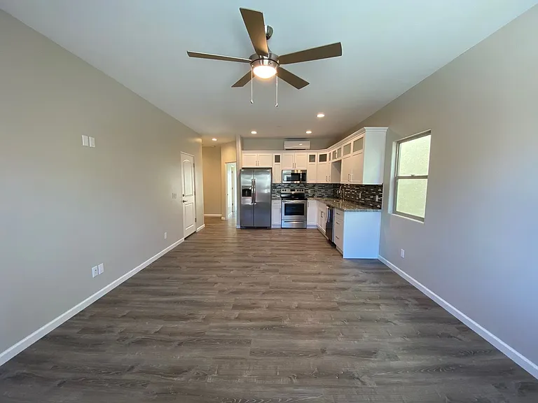 2770 Palo Verde Blvd S — Photo 5