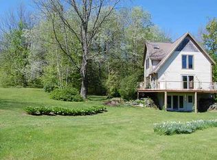 3 Graymalkin Pl, Freeport, ME 04032