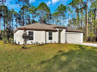 11170 Jenny Wren Rd, Weeki Wachee, FL 34614