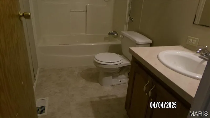 Thumbnail 20