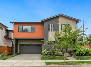 24805 122nd Pl SE, Kent, WA 98030