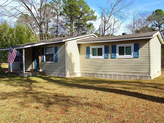 5th image of 213 Bossier St