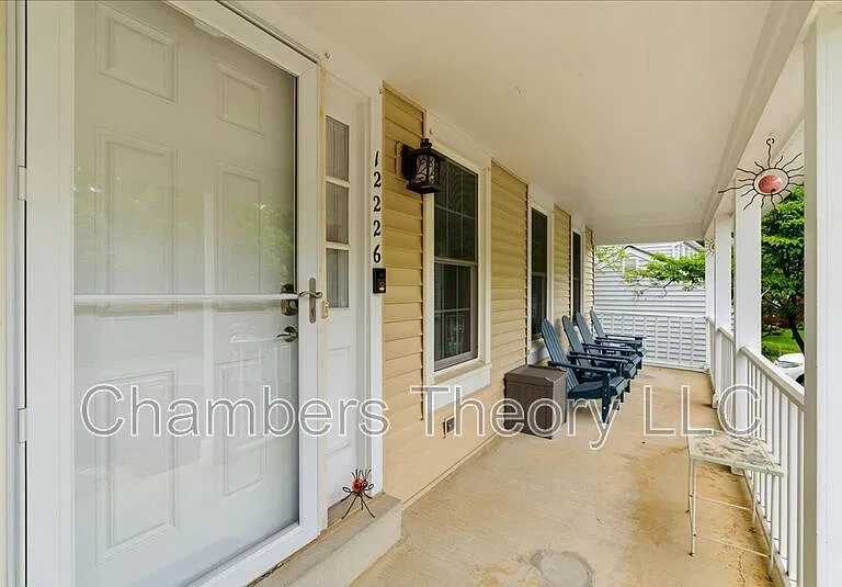 12226 Ox Hill Rd — Photo 6