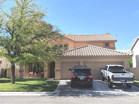 3rd image of 1324 Borderwood Ln