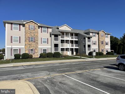 1870 Congressional Village Dr Unit 7202, Middletown, DE, 19709