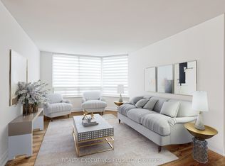 1210 Don Mills Rd W #427, Toronto, ON M3B3N9