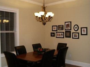 353 Windsor Dr N, Oxford, MS 38655