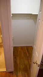 Rented by Metro Garden Realty NYC